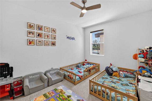 26178 Mission, Loma Linda, CA 92354