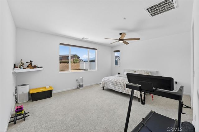 26178 Mission, Loma Linda, CA 92354