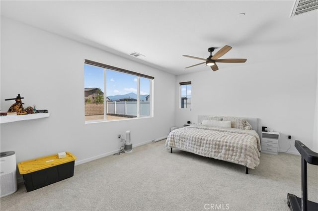 26178 Mission, Loma Linda, CA 92354