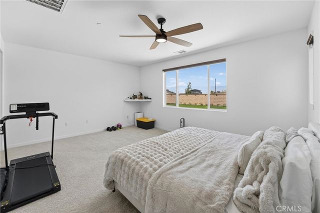 26178 Mission, Loma Linda, CA 92354