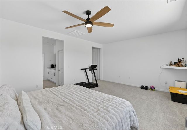 26178 Mission, Loma Linda, CA 92354