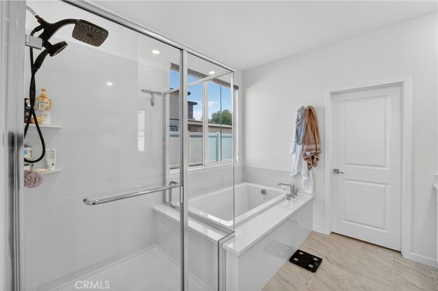 26178 Mission, Loma Linda, CA 92354