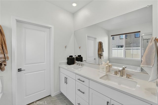 26178 Mission, Loma Linda, CA 92354