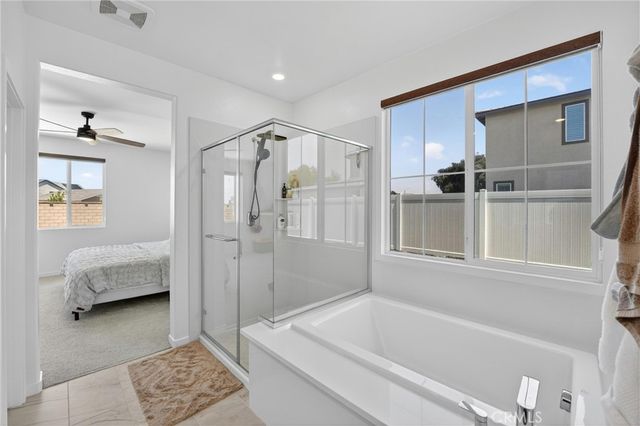 26178 Mission, Loma Linda, CA 92354