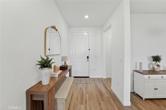26178 Mission, Loma Linda, CA 92354