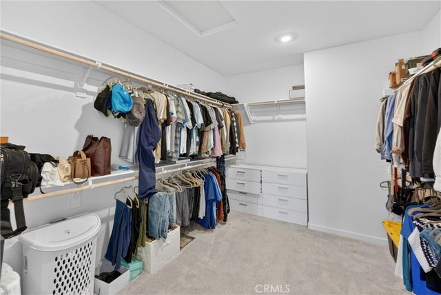 26178 Mission, Loma Linda, CA 92354