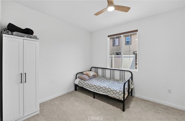 26178 Mission, Loma Linda, CA 92354