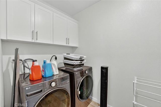 26178 Mission, Loma Linda, CA 92354