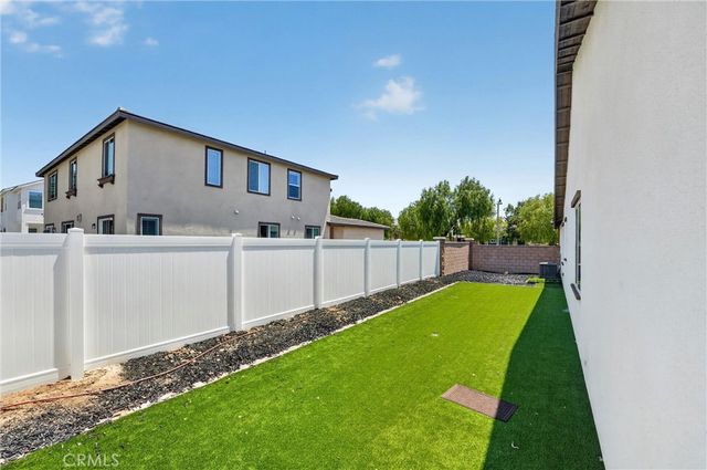 26178 Mission, Loma Linda, CA 92354
