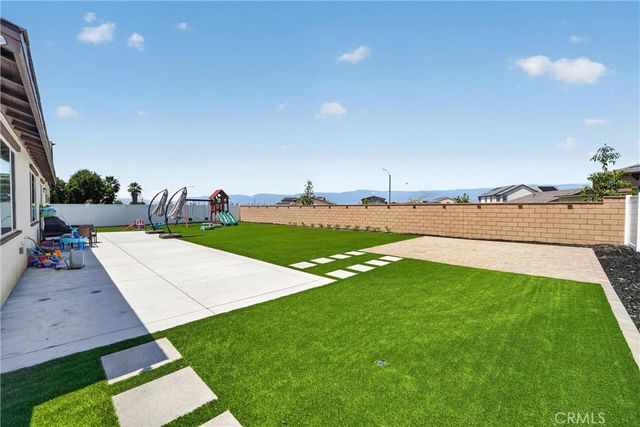 26178 Mission, Loma Linda, CA 92354