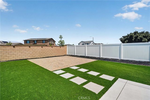 26178 Mission, Loma Linda, CA 92354