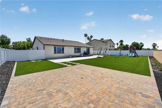 26178 Mission, Loma Linda, CA 92354
