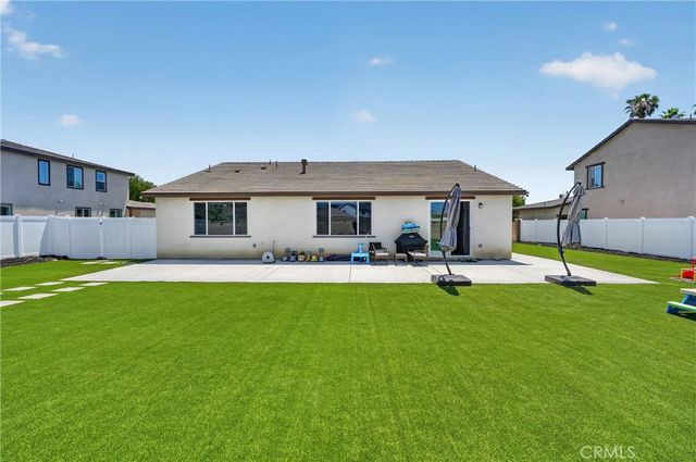 26178 Mission, Loma Linda, CA 92354