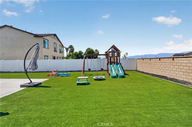 26178 Mission, Loma Linda, CA 92354
