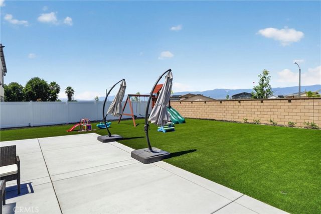 26178 Mission, Loma Linda, CA 92354
