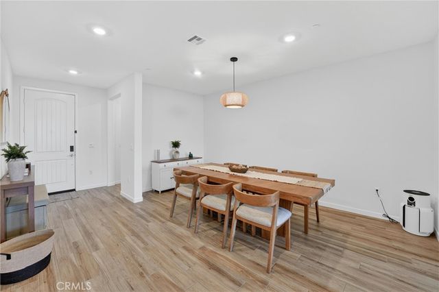 26178 Mission, Loma Linda, CA 92354