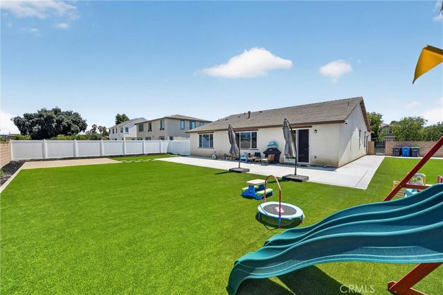 26178 Mission, Loma Linda, CA 92354