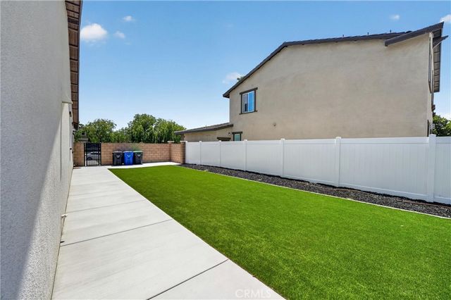 26178 Mission, Loma Linda, CA 92354