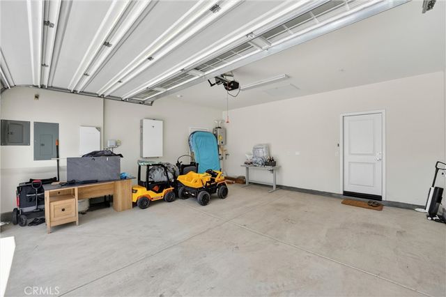 26178 Mission, Loma Linda, CA 92354