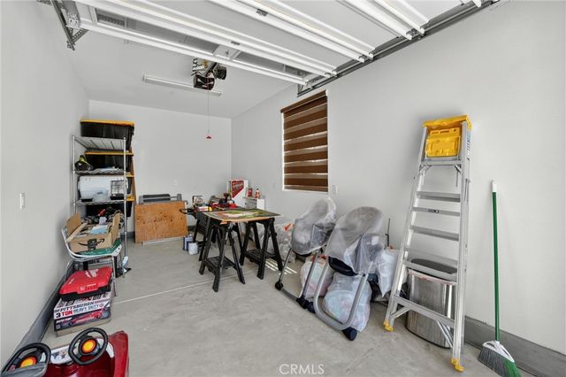 26178 Mission, Loma Linda, CA 92354