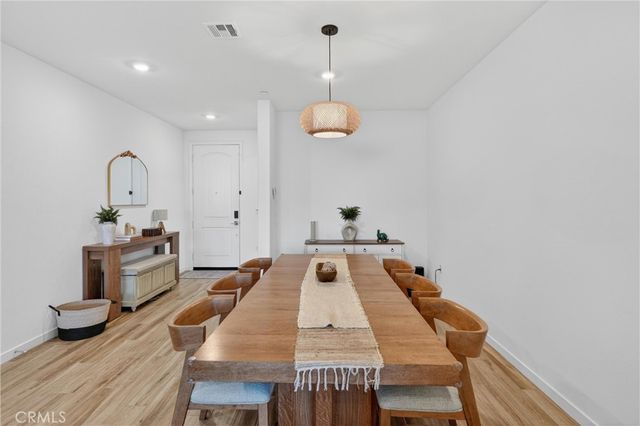26178 Mission, Loma Linda, CA 92354