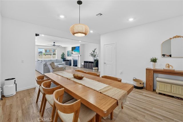 26178 Mission, Loma Linda, CA 92354