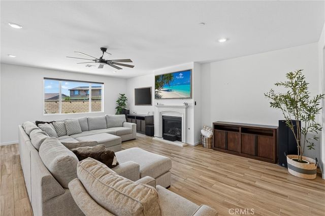 26178 Mission, Loma Linda, CA 92354