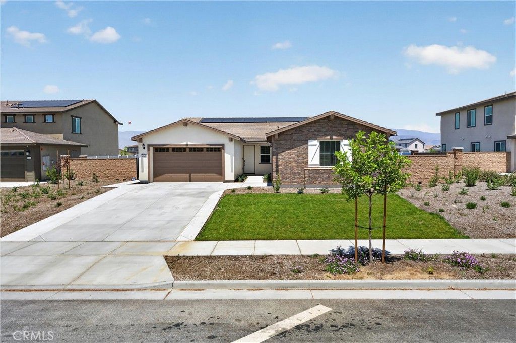 26178 Mission, Loma Linda, CA 92354