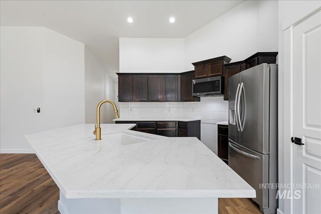 19359 Warbler Way, Caldwell, ID 83605