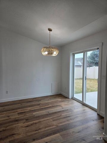 19359 Warbler Way, Caldwell, ID 83605