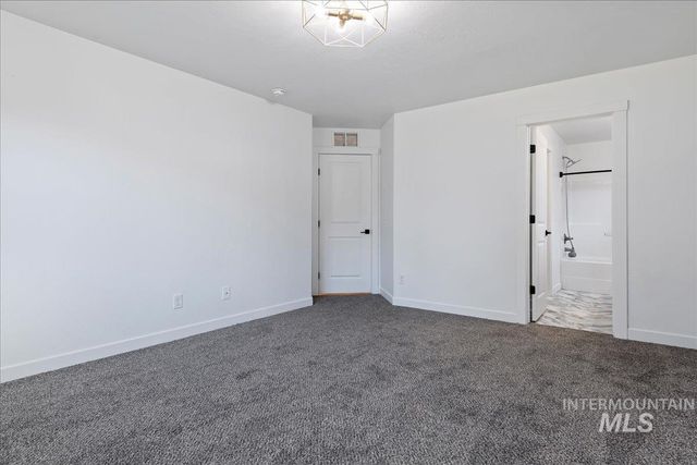 19359 Warbler Way, Caldwell, ID 83605