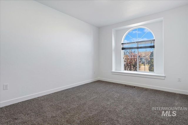 19359 Warbler Way, Caldwell, ID 83605