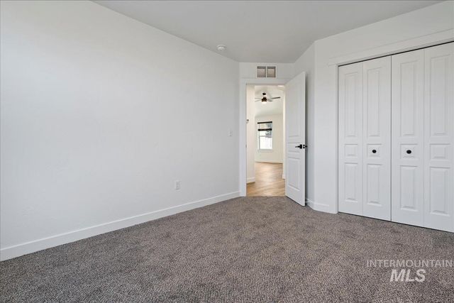 19359 Warbler Way, Caldwell, ID 83605