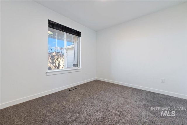 19359 Warbler Way, Caldwell, ID 83605