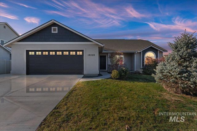 19359 Warbler Way, Caldwell, ID 83605