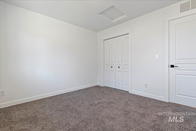 19359 Warbler Way, Caldwell, ID 83605