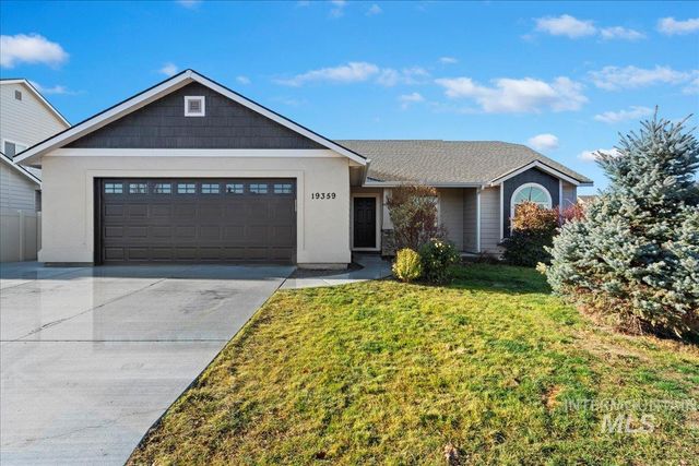 19359 Warbler Way, Caldwell, ID 83605