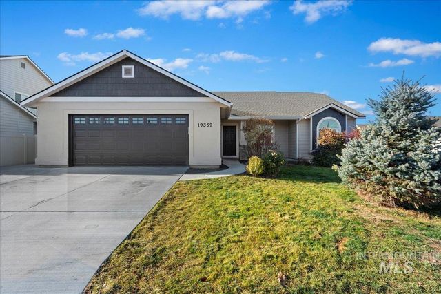 19359 Warbler Way, Caldwell, ID 83605