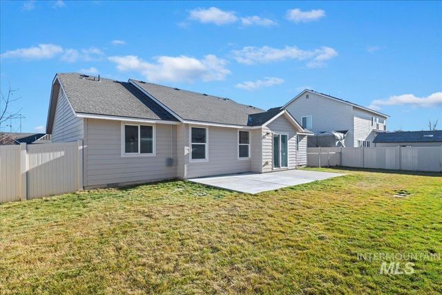 19359 Warbler Way, Caldwell, ID 83605