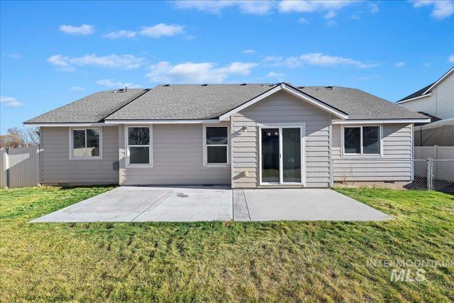 19359 Warbler Way, Caldwell, ID 83605