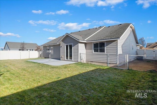 19359 Warbler Way, Caldwell, ID 83605