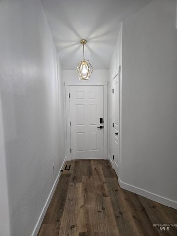 19359 Warbler Way, Caldwell, ID 83605