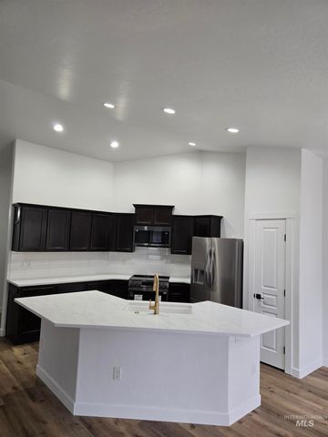 19359 Warbler Way, Caldwell, ID 83605