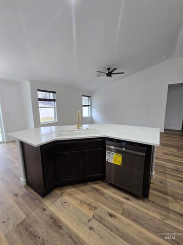 19359 Warbler Way, Caldwell, ID 83605