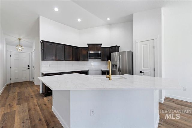 19359 Warbler Way, Caldwell, ID 83605