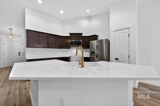 19359 Warbler Way, Caldwell, ID 83605