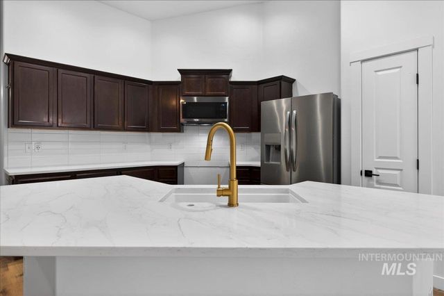 19359 Warbler Way, Caldwell, ID 83605