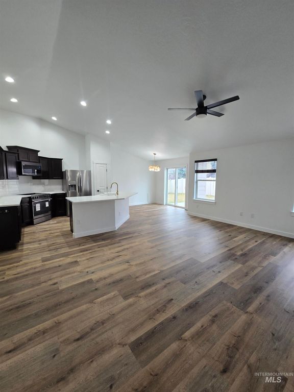 19359 Warbler Way, Caldwell, ID 83605