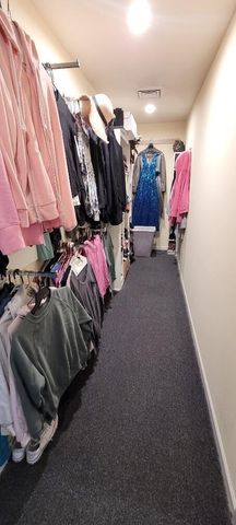 450 1st STREET, Menominee, MI 49858