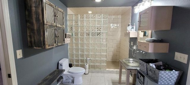 450 1st STREET, Menominee, MI 49858